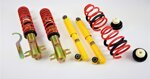 mts-coilover-fiat-cinquecento-seicento