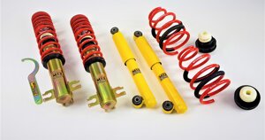 mts-coilover-fiat-cinquecento-seicento