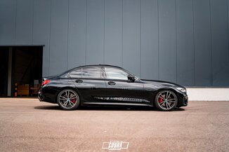 4085a251-b683-45b5-9ab9-c7dd8f6d55bd