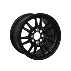 bcbd25a2-46c5-4ebc-9949-87232840f31f