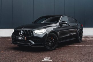 a7428e1a-19ca-4e72-bf3e-2895a5a60288