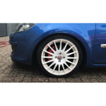 v-maxx-coilover-x-sport-renault-clio-iii