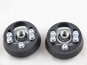 sp-adjustable-front-top-mount-vw-golf-4-seat-leon-1m-audi-a3-8l