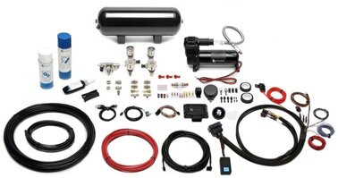 874bd711-c448-4ef5-94f6-bacdf52ed5a2