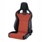 recaro-cross-sportster-cs-con-riscaldamento