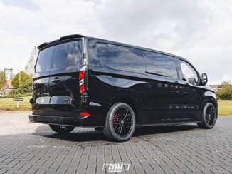 1795b36b-a47d-41ec-a955-305b219d7160