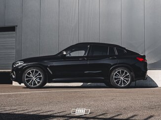 304a084b-c30e-4195-b819-4fe58fde17f1