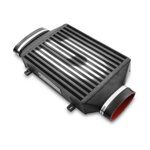 mini-r53-cooper-s-16-0006-top-mount-intercooler-kit-direnza-ic0030