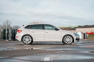 671458be-f0de-4473-8715-a60580e7434f