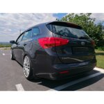 v-maxx-x-street-coilover-kia-ceed-jd-60ki01