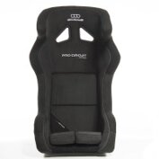 f03a0e95-49b6-45c0-9266-488159f6948d