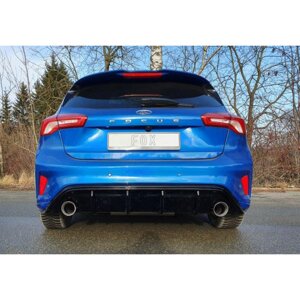 ford-focus-mk4-5doors-fox-exhaust-2x100mm-rightleft