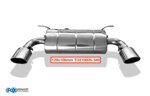toyota-gr86-fox-exhaust-linea-di-scarico