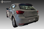seat-ibiza-mk5-2017-roof-spoiler-5d-motordrome-a451