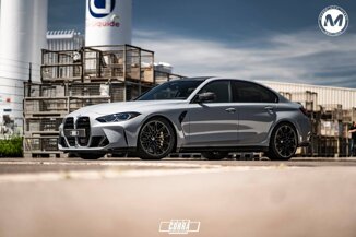 e3d32131-deb1-488f-9332-c94bb493378d