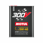 motul-v300-5w30-5w40-5w50-engine-oil-6-litri