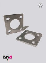 kit-renault-clio-ii-piastre-camber-posteriori-dna-racing-pc0086