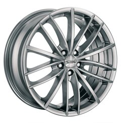 30fbdafc-13e0-4db5-8e4a-496c705edbb3