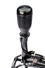 coolerworx-short-shifter-pro-ford-focus-mk3-st-rs