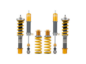 toyota-supra-rz-a90-bmw-z4-g29-ohlins-road-track-dfv-tos-mu00s1