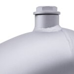 fiat-500-14-abarth-0818-ceramic-coated-decat-downpipe-direnza