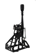 coolerworx-short-shifter-toyota-yaris-gr-2020