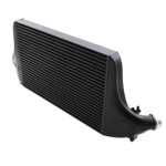 ford-fiesta-mk8-st200-puma-st-15-ecoboost-mvt-front-mount-intercooler-core-direnza