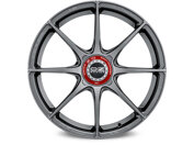 3710dcca-e441-4b78-b01e-44714fde10dd