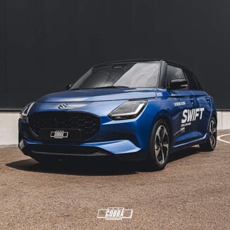 adbfd449-0c7f-49d0-a8d2-7fd7ca9d0876