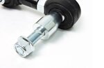 toyota-yaris-gr-rear-adj-stabilizer-link-hardrace-q0402