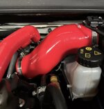 kit-tubi-siliconici-renault-megane-4-rs-incl-trophy-gt-perfomance