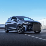 ford-fiesta-mk8-st200-puma-st-15-ecoboost-mvt-front-mount-intercooler-core-direnza