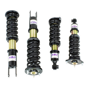 hsd-dualtech-coilovers-for-nissan-300zx-z32