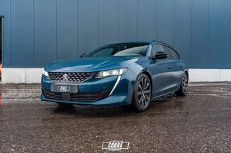 4b2c1b53-874c-45f5-b250-5aec0f206ef3