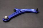ford-fiesta-mk7-front-lower-arm-hardarce-7236