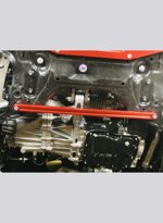 kit-toyota-yaris-gr-barra-slitta-anteriore-dna-racing-pc1615