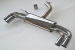 oettinger-tail-silencer-golf-7-gti-oe1113910039200