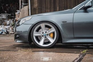 04c508d9-d904-49fc-b734-1c59b813960b