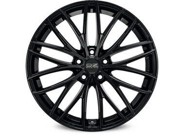 d4153d9a-c141-4d5b-95af-fe8ca61e5f74