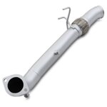 ford-focus-mk3-rs-23-3-ceramic-coated-decat-downpipe-direnza-dzed052