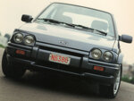 headlights-ford-escort-mk4-morette