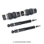 airride-suspension-alfa-romeo-giulia-952