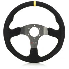 a2a387da-815e-4507-8408-e8b3aefd74cc a2a387da-815e-4507-8408-e8b3aefd74cc