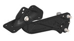 verkline-rear-adjustable-trailing-arm-toyota-gr-yaris-was624