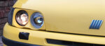 headlights-fiat-punto-mk-i-176-morette