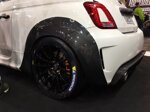 fiat-500-abarth-carbon-wheel-extension-set