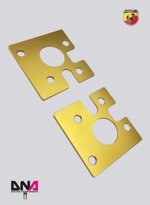 kit-fiat-panda-169-piastre-camber-posteriori-dna-racing-pc0064