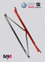 gruppo-vag-kit-barra-duomi-post-con-tiranti-e-barra-duomi-inf-dna-racing-pc1545g