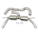 sistema-di-scarico-doppio-renault-clio-4-rs-200-220-trophy-gtperformance