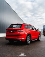 cobrasuspension-springs-skoda-kodiaq-ns-20tdi-2wd